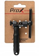 Prox CR-93 do łańcucha