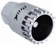 Klucz PROX do suportu z pinem SHIMANO/ISIS RC-B23