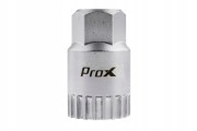 Klucz PROX do suportu z pinem SHIMANO/ISIS RC-B23