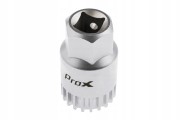 Klucz PROX do suportu z pinem SHIMANO/ISIS RC-B23