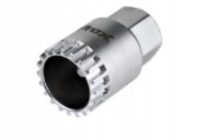 Klucz PROX do suportu z pinem SHIMANO/ISIS RC-B23