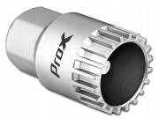 Klucz PROX do suportu z pinem SHIMANO/ISIS RC-B23