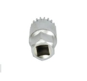 Klucz PROX do suportu z pinem SHIMANO/ISIS RC-B23