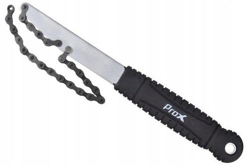 Klucz bacik Prox RC-AF862 do kaset z rączką