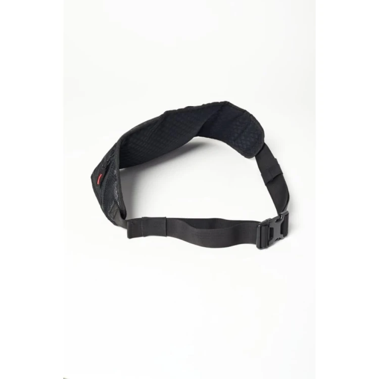 Nerka Fox Hip Pack Slim czarna