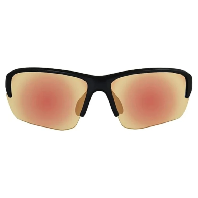 Okulary fotochromatyczne HERCULES 7 GT Red