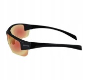 Okulary fotochromatyczne HERCULES 7 GT Red