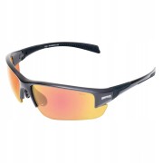 Okulary fotochromatyczne HERCULES 7 GT Red
