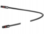 Bosch Smart Kabel Przewód HMI Do Wyświetlacza 1 m