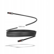 Bosch Smart Kabel Przewód HMI Do Wyświetlacza 1 m
