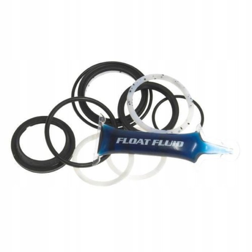 ZESTAW SERWISOWY AMORTYZATORA FOX Float Air sleeve 803-00-142