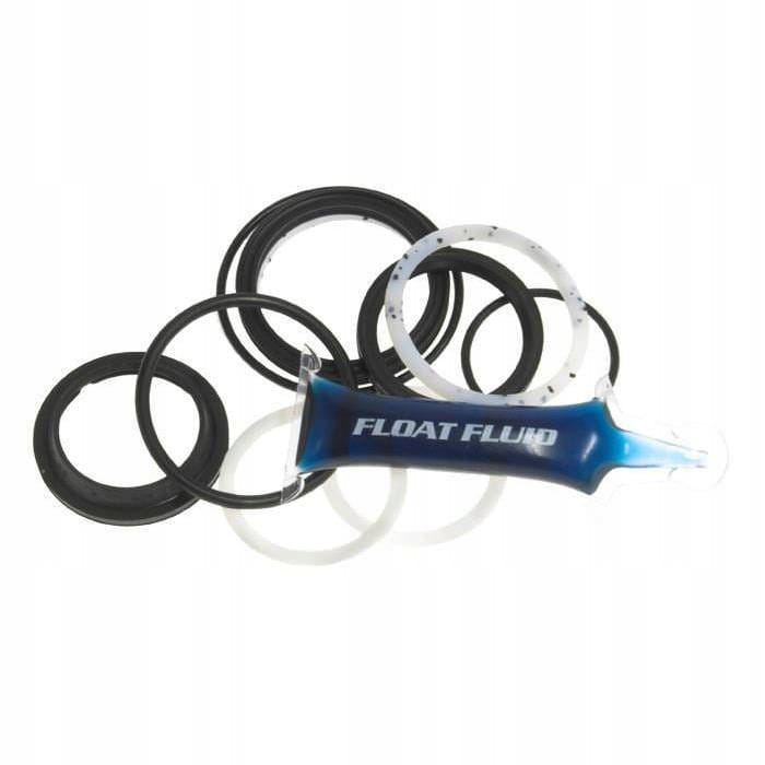 ZESTAW SERWISOWY AMORTYZATORA FOX Float Air sleeve 803-00-142
