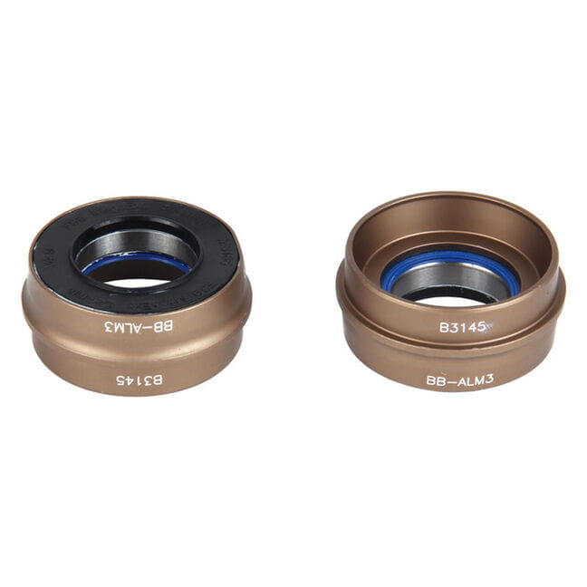 SUPORT / ADAPTER FSA M3 BB30 NA MEGAEXO BB-ALM3
