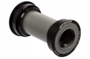 Suport rowerowy FSA BB-AL86 24mm