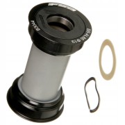Suport rowerowy FSA BB-AL86 24mm
