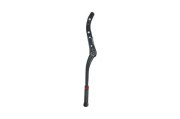 Stopka Rowerowa Kellys Kickup 24-29" Tylna