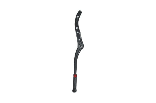 Stopka Rowerowa Kellys Kickup 24-29" Tylna