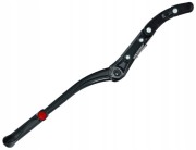 Stopka Rowerowa Kellys Kickup 24-29" Tylna