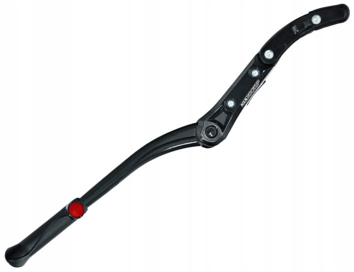 Stopka Rowerowa Kellys Kickup 24-29" Tylna