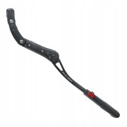 Stopka Rowerowa Kellys Kickup 24-29" Tylna