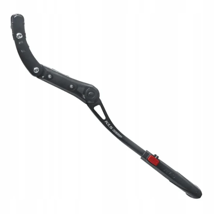 Stopka Rowerowa Kellys Kickup 24-29" Tylna