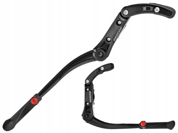 Stopka Rowerowa Kellys Kickup 24-29" Tylna