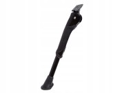 NÓŻKA REGULOWANA 24-28" CENTRALNA E-BIKE AtranVelo REX