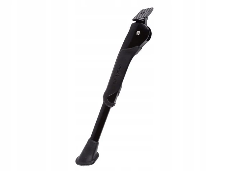 NÓŻKA REGULOWANA 24-28" CENTRALNA E-BIKE AtranVelo REX