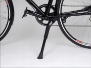 NÓŻKA REGULOWANA 24-28" CENTRALNA E-BIKE AtranVelo REX