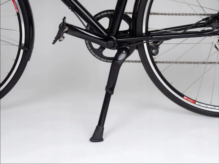 NÓŻKA REGULOWANA 24-28" CENTRALNA E-BIKE AtranVelo REX