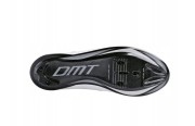 Buty Szosowe DMT KR3 Białe/Czarne Rozmiar 43