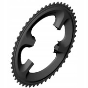Shimano koronka FC-5800 53T Czarna