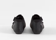 Buty Szosowe Bontrager Circuit Czarne Rozmiar 46