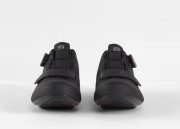 Buty Szosowe Bontrager Circuit Czarne Rozmiar 46