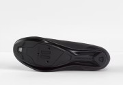 Buty Szosowe Bontrager Circuit Czarne Rozmiar 46