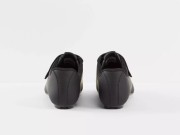 Buty Szosowe Bontrager Solstice Męskie Rozmiar 41 Czarne