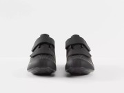 Buty Szosowe Bontrager Solstice Męskie Rozmiar 41 Czarne