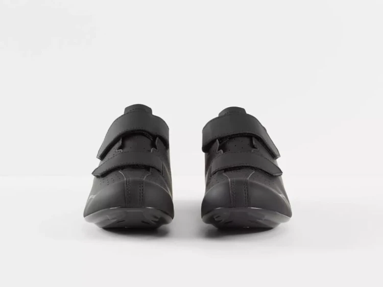 Buty Szosowe Bontrager Solstice Męskie Rozmiar 41 Czarne