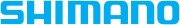 Shimano koronka FC-5800 53T Czarna