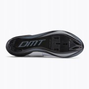 Buty Szosowe DMT SH10 Białe/Czarne Rozmiar 41