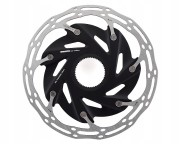 Tarcza hamulcowa Sram Centerline XR 140 mm (5") 00.5018.122.002