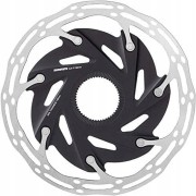 Tarcza hamulcowa Sram Centerline XR 140 mm (5") 00.5018.122.002