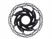 Tarcza hamulcowa Sram Centerline XR 140 mm (5") 00.5018.122.002