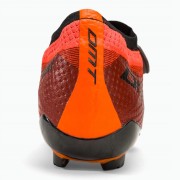 Buty Szosowe DMT KM1 CORAL/BLACK Rozmiar 38,5