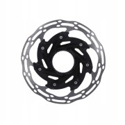 Tarcza hamulcowa Sram Centerline XR 140 mm (5") 00.5018.122.002