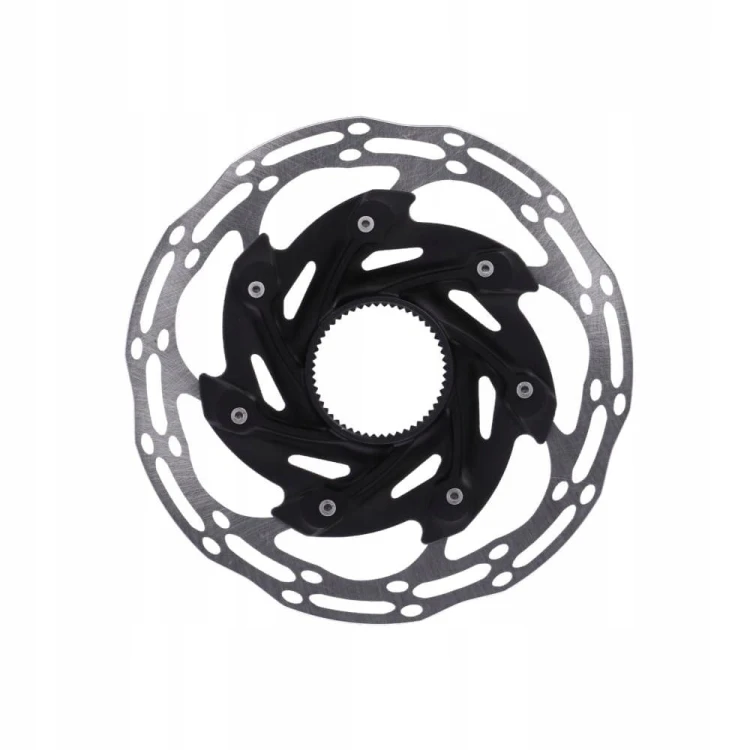 Tarcza hamulcowa Sram Centerline XR 140 mm (5") 00.5018.122.002