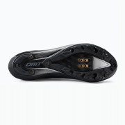 Buty MTB DMT KM30 Czarne Rozmiar 38
