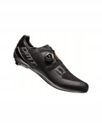 Buty Szosowe DMT KR3 Czarne Rozmiar 46