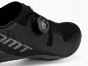 Buty Szosowe DMT KR3 Czarne Rozmiar 46