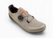 Buty Szosowe DMT KR30 Piaskowy/Black Rozmiar 42,5